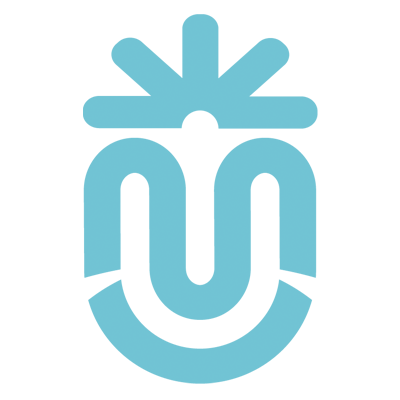 Munzur Üniversitesi